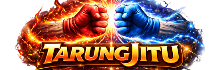 TARUNGJITU